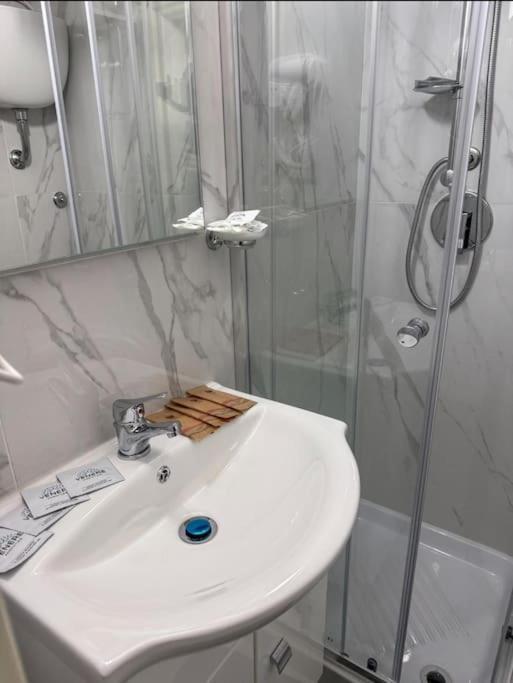 Liberato Appartement Naples